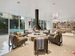 9000 W 3rd Street 106, Los Angeles CA 90048