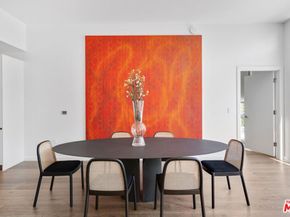 9000 W 3rd Street 106, Los Angeles CA 90048