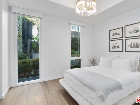 9000 W 3rd Street 106, Los Angeles CA 90048