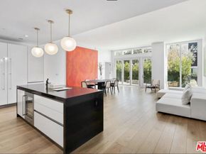 9000 W 3rd Street 106, Los Angeles CA 90048