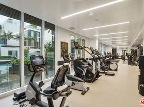 9000 W 3rd Street 106, Los Angeles CA 90048