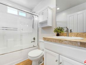 1660 Gramercy Avenue 6, Torrance CA 90501