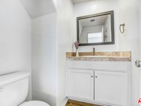 1660 Gramercy Avenue 6, Torrance CA 90501