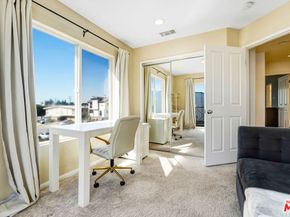 1660 Gramercy Avenue 6, Torrance CA 90501