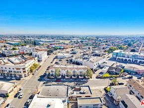 1660 Gramercy Avenue 6, Torrance CA 90501