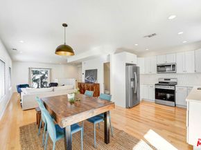 1660 Gramercy Avenue 6, Torrance CA 90501