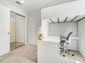 1660 Gramercy Avenue 6, Torrance CA 90501