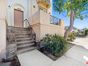 1660 Gramercy Avenue 6, Torrance CA 90501