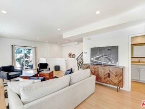 1660 Gramercy Avenue 6, Torrance CA 90501