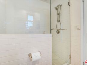 1660 Gramercy Avenue 6, Torrance CA 90501