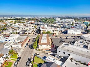 1660 Gramercy Avenue 6, Torrance CA 90501