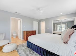 1660 Gramercy Avenue 6, Torrance CA 90501