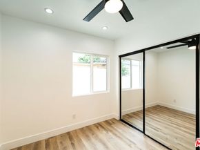 7020 Schroll Street, Lakewood CA 90713