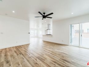 7020 Schroll Street, Lakewood CA 90713