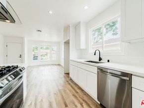 7020 Schroll Street, Lakewood CA 90713