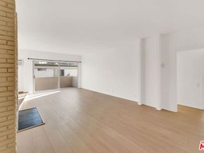 1424 AMHERST Avenue 207, Los Angeles CA 90025