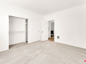 1424 AMHERST Avenue 207, Los Angeles CA 90025