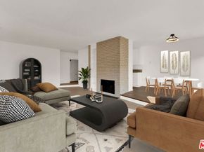 1424 AMHERST Avenue 207, Los Angeles CA 90025