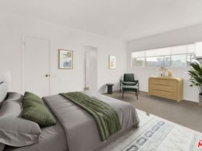 1424 AMHERST Avenue 207, Los Angeles CA 90025