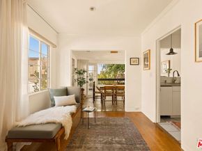 9032 Phyllis Avenue, West Hollywood CA 90069