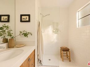 9032 Phyllis Avenue, West Hollywood CA 90069