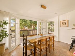 9032 Phyllis Avenue, West Hollywood CA 90069