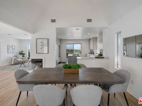 11543 Sunshine Terrace, Studio City CA 91604