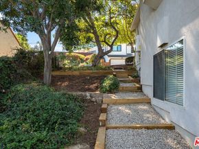 11543 Sunshine Terrace, Studio City CA 91604