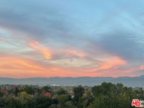 11543 Sunshine Terrace, Studio City CA 91604