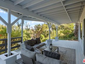 11543 Sunshine Terrace, Studio City CA 91604