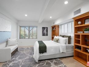 11543 Sunshine Terrace, Studio City CA 91604