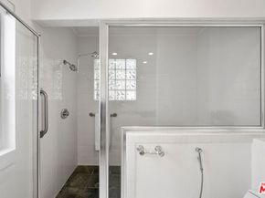 11543 Sunshine Terrace, Studio City CA 91604