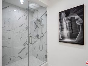 11543 Sunshine Terrace, Studio City CA 91604