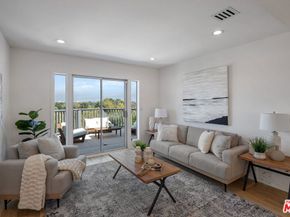 11543 Sunshine Terrace, Studio City CA 91604