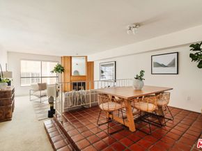 2219 S Bentley Avenue 203, Los Angeles CA 90064