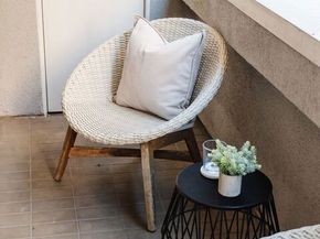 2219 S Bentley Avenue 203, Los Angeles CA 90064