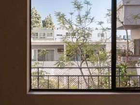 2219 S Bentley Avenue 203, Los Angeles CA 90064