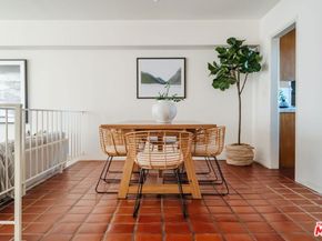 2219 S Bentley Avenue 203, Los Angeles CA 90064