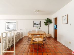 2219 S Bentley Avenue 203, Los Angeles CA 90064