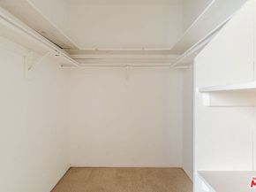 2219 S Bentley Avenue 203, Los Angeles CA 90064