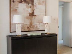 2219 S Bentley Avenue 203, Los Angeles CA 90064