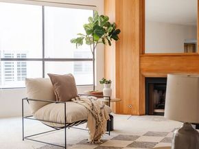 2219 S Bentley Avenue 203, Los Angeles CA 90064