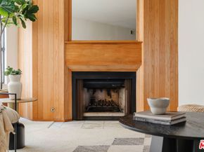 2219 S Bentley Avenue 203, Los Angeles CA 90064