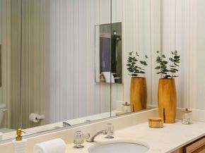 2219 S Bentley Avenue 203, Los Angeles CA 90064