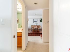 2219 S Bentley Avenue 203, Los Angeles CA 90064