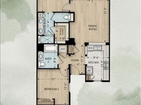 12975 Agustin Place 418, Playa Vista CA 90094