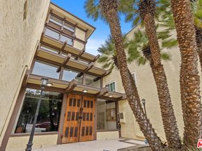 5950 Buckingham 305, Culver City CA 90230