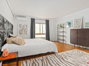 5950 Buckingham 305, Culver City CA 90230