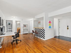 5950 Buckingham 305, Culver City CA 90230