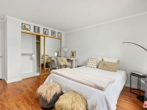 5950 Buckingham 305, Culver City CA 90230